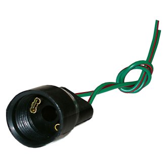 Santech® - HVAC Switch Connector