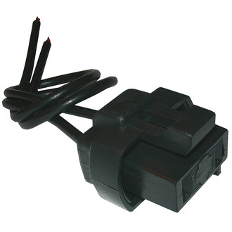 Santech® - HVAC Switch Connector