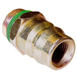 Santech® - A/C System Valve Core