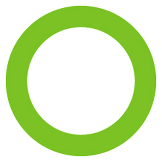 Santech® - A/C Line O-Ring