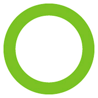 Santech® - A/C Line O-Ring