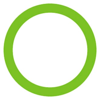 Santech® - A/C Line O-Ring