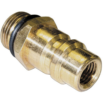 Santech® - A/C System Valve Core