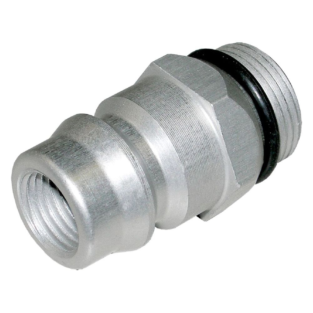 Santech® MT0178 - A/C System Valve Core