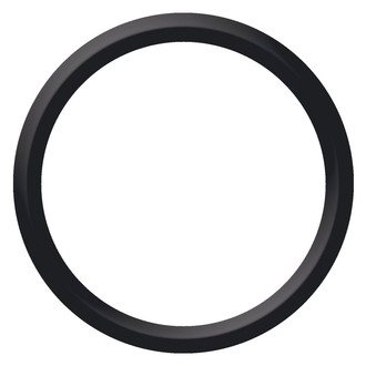Santech® - A/C Compressor Sealing Washer Kit