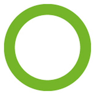 Santech® - A/C Line O-Ring