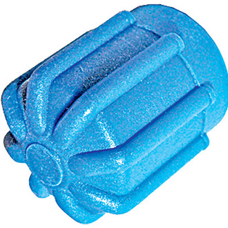 Santech® - A/C Service Valve Fitting Cap