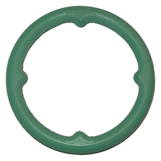 Santech® - A/C Compressor Gaskets
