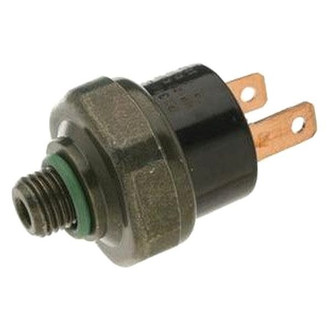Santech® - HVAC Pressure Switch