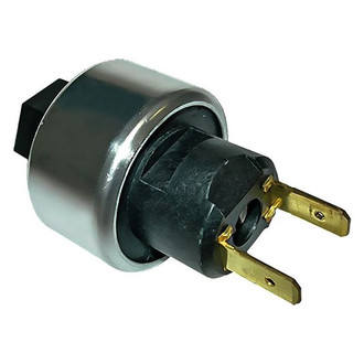 Santech® - A/C Clutch Cycle Switch