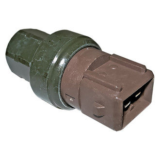 Santech® - HVAC Pressure Switch