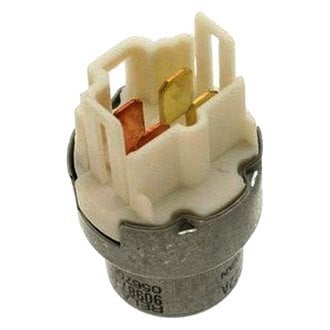 Santech® - Multi Purpose Relay