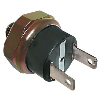 Santech® - HVAC Pressure Switch