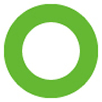 Santech® - A/C Line O-Ring