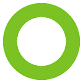 Santech® - A/C Line O-Ring