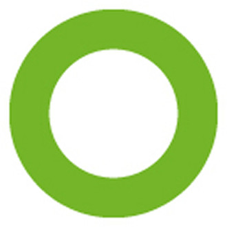 Santech® - A/C Line O-Ring