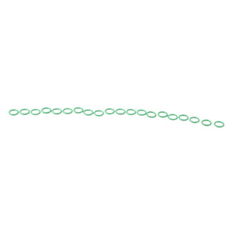 Santech® - A/C Line O-Ring