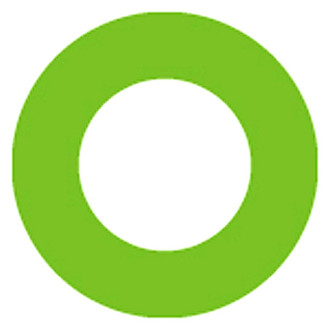 Santech® - A/C Line O-Ring