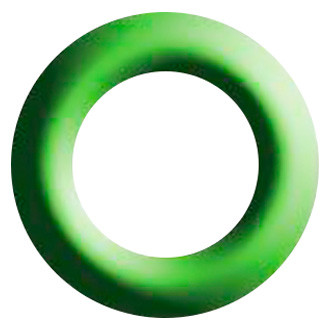 Santech® - A/C Line O-Ring