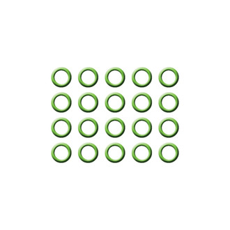 Santech® - A/C Line O-Ring