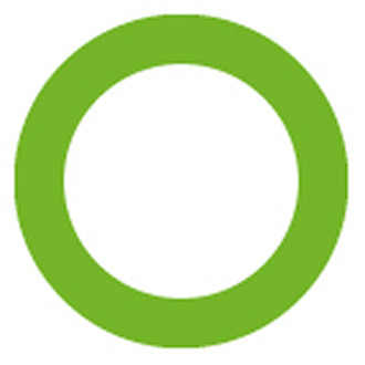 Santech® - A/C Line O-Ring