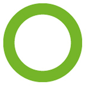 Santech® - A/C Line O-Ring