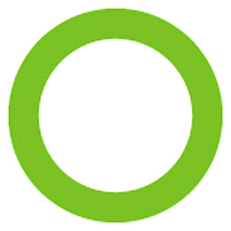 Santech® - A/C Line O-Ring