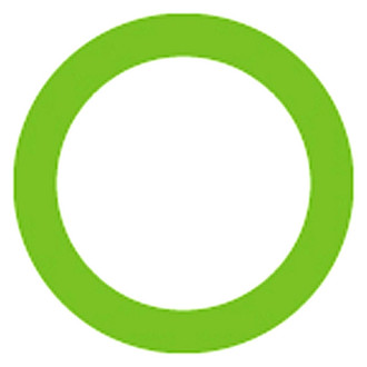 Santech® - A/C Line O-Ring