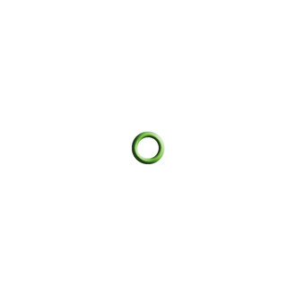 Santech® - A/C Line O-Ring