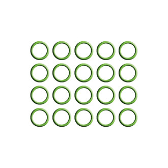 Santech® - A/C Line O-Ring