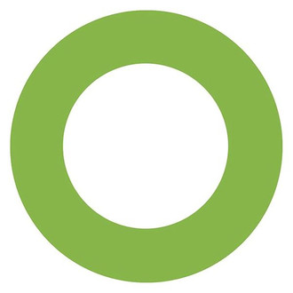 Santech® - A/C Line O-Ring