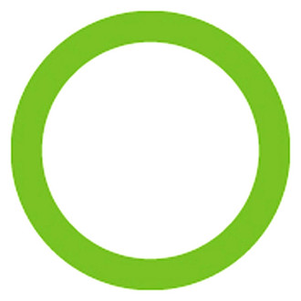 Santech® - A/C Line O-Ring