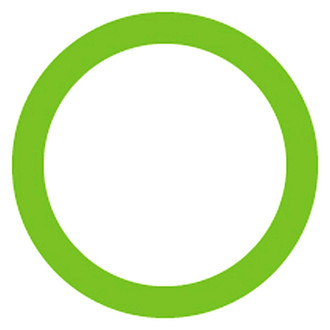 Santech® - A/C Line O-Ring