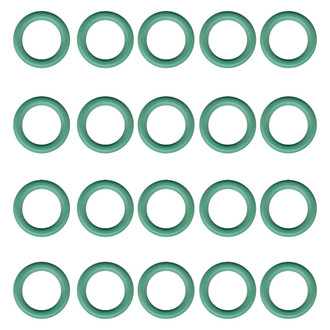 Santech® - A/C Line O-Ring