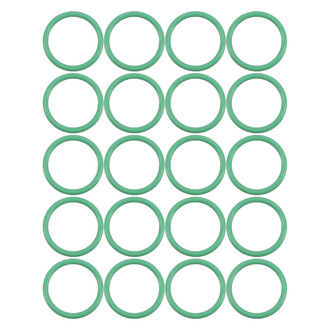 Santech® - A/C Line O-Ring