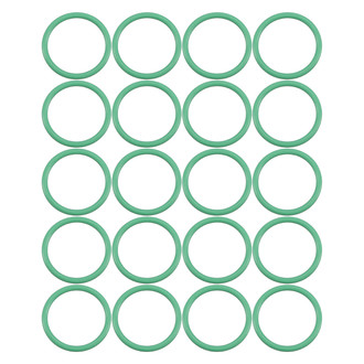 Santech® - A/C Line O-Ring