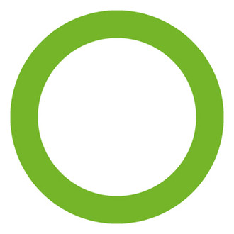 Santech® - A/C Line O-Ring