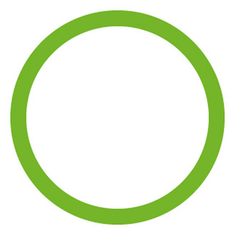 Santech® - A/C Line O-Ring