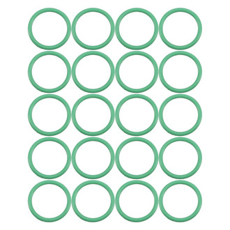 Santech® - A/C Compressor Gaskets
