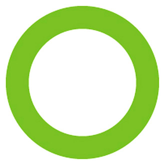 Santech® - A/C Line O-Ring