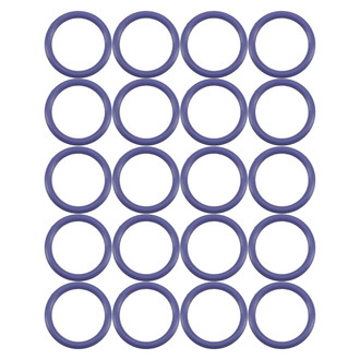 Santech® - A/C Line O-Ring