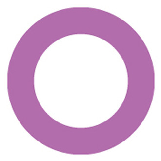 Santech® - A/C Line O-Ring