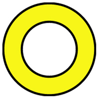 Santech® - A/C Line O-Ring
