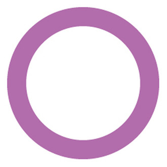 Santech® MT0305 - A/C Line O-Ring