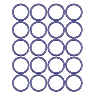 Santech® - A/C Line O-Ring