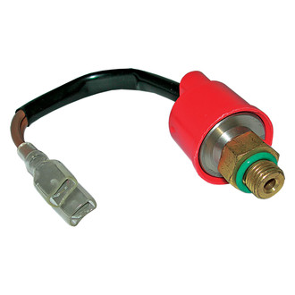 Santech® - HVAC Pressure Switch