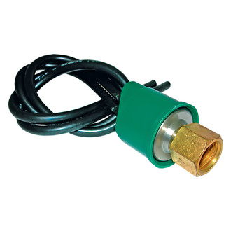 Santech® - HVAC Pressure Switch
