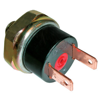 Santech® - HVAC Binary Switch
