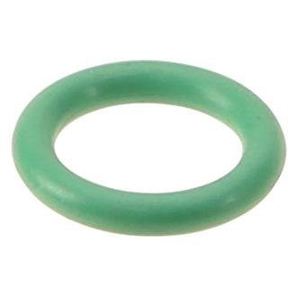 Santech® - A/C Line O-Ring