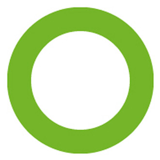 Santech® - A/C Line O-Ring